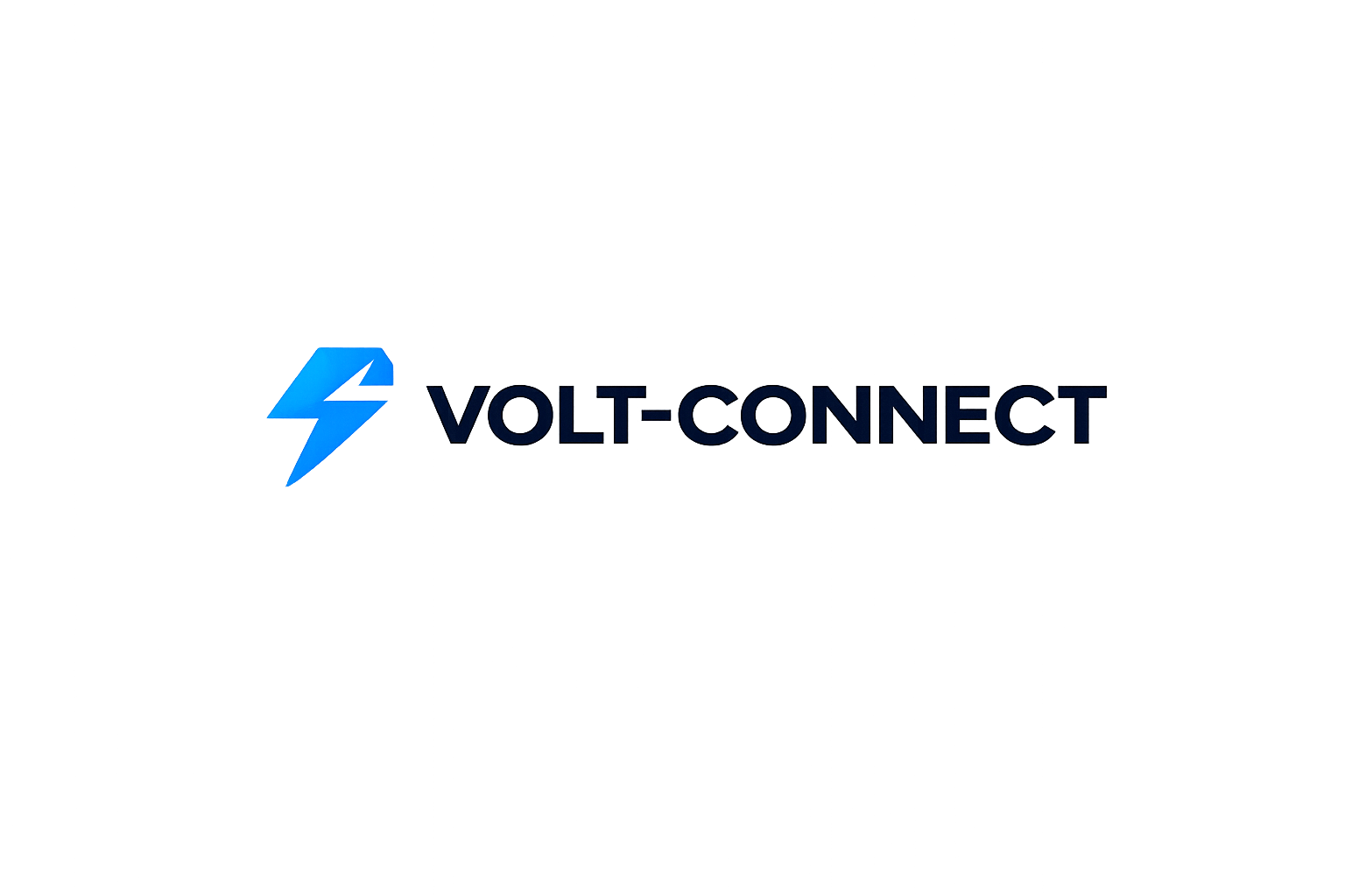 Volt-Connect