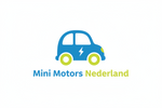 Mini Motors Nederland - Home