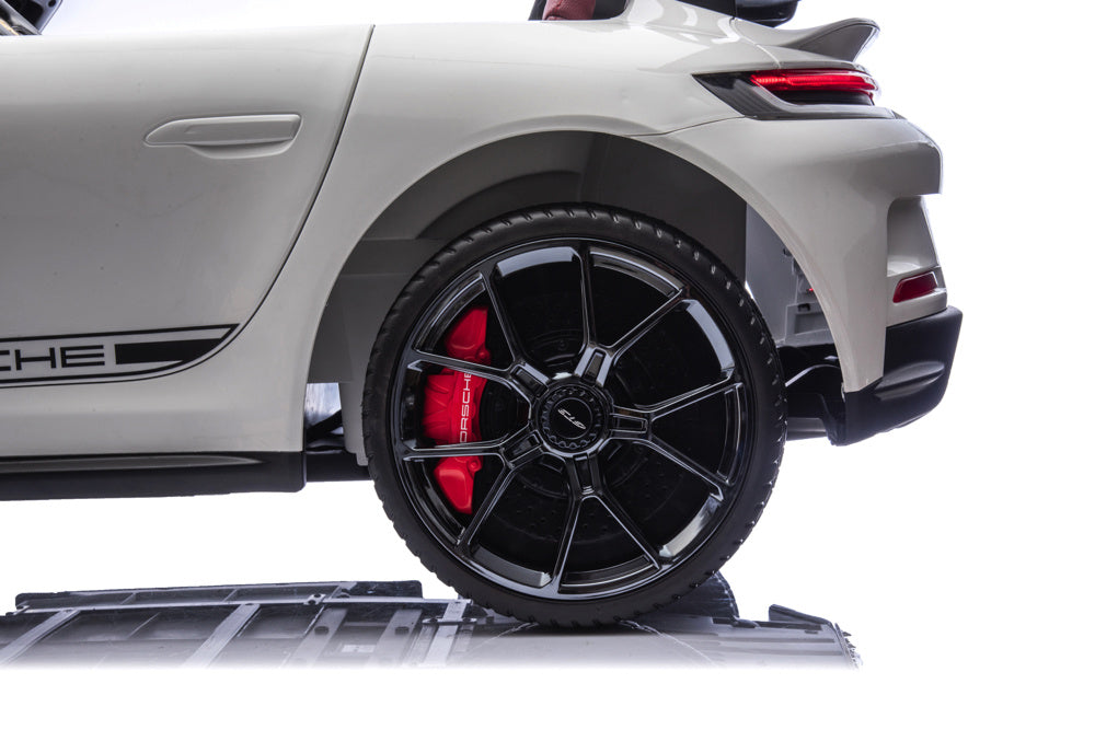 Porsche 911 Gt3  Kinderauto – Pro Variant (2-Zitter)